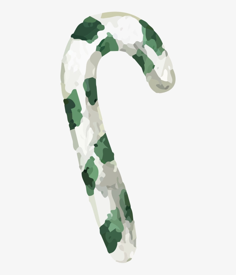 Sweet 1, transparent png #585818