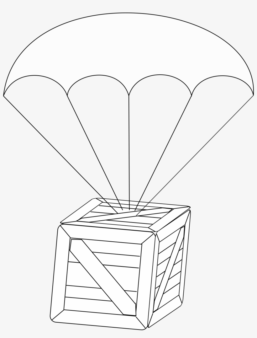 Big Image - Illustration, transparent png #585820