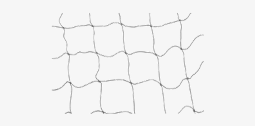 Hart Club Soccer Net Senior, transparent png #585932