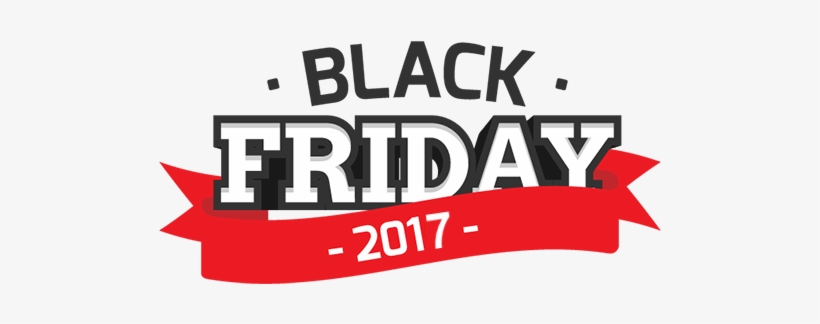Black Friday Png Images - Black Friday, transparent png #585953