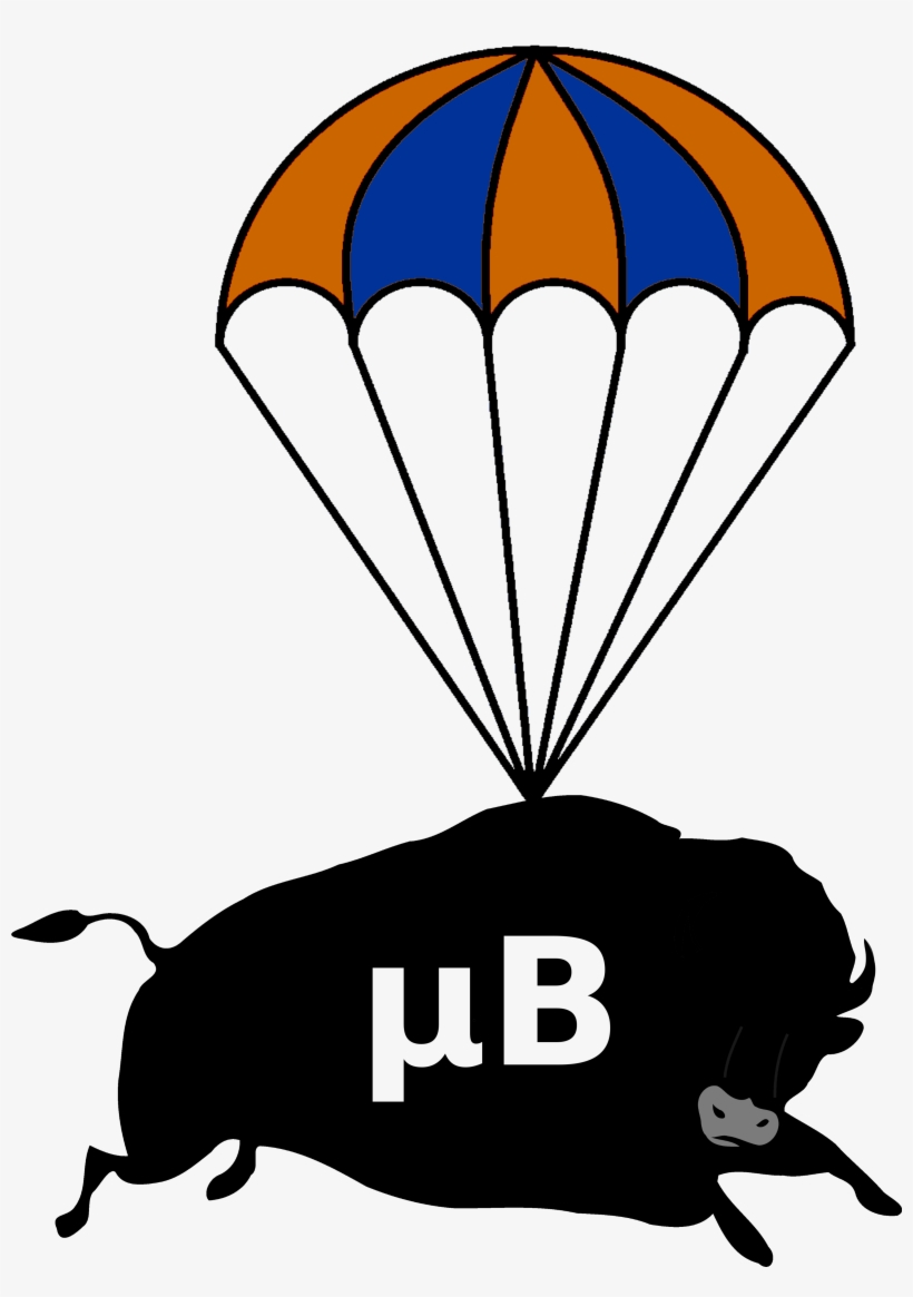 Ub Bison Compress - Custom Grey Buffalo Shower Curtain, transparent png #586064