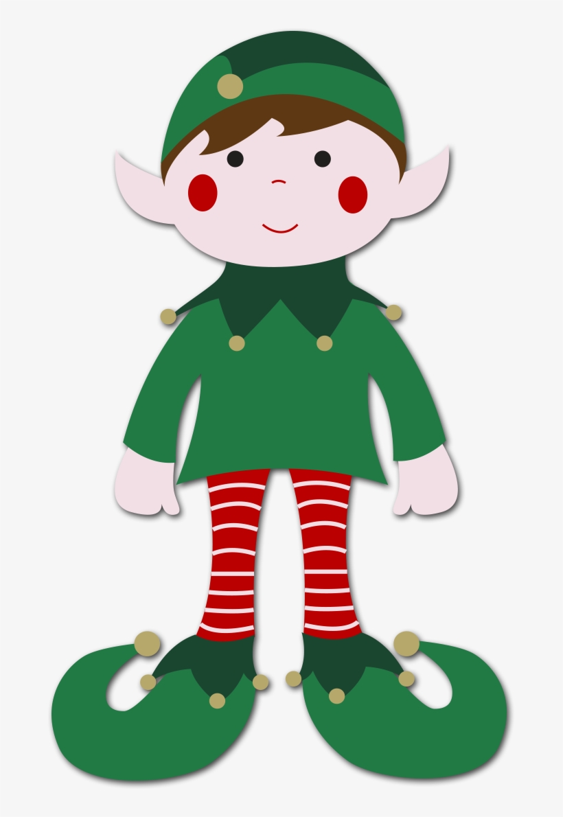 Life Is Beautiful Music & Art Festival, transparent png #586083