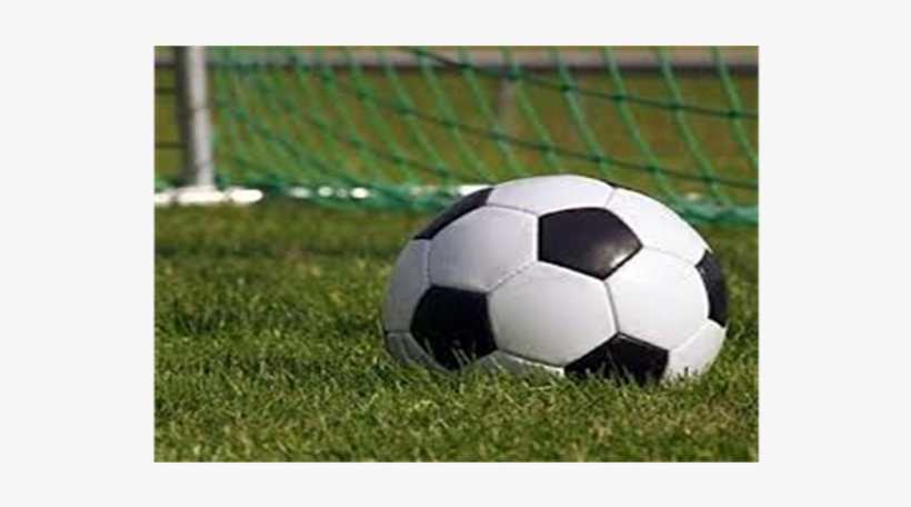 Fall 2018 Registration Is Closed, transparent png #586152