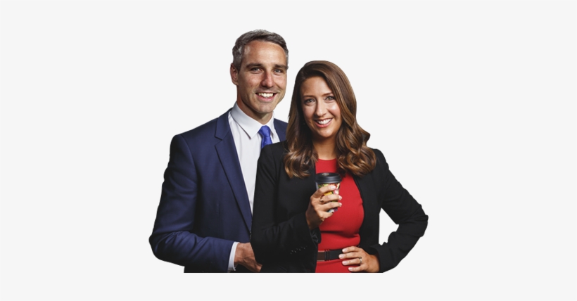 Formal Wear, transparent png #586172
