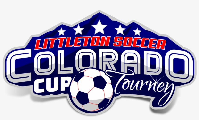 Click For More Information, transparent png #586240