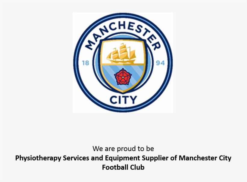 Manchester City Png - Manchester City 512x512 Kit 2018, transparent png #586335