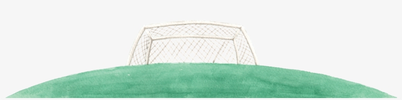 2012, transparent png #586427