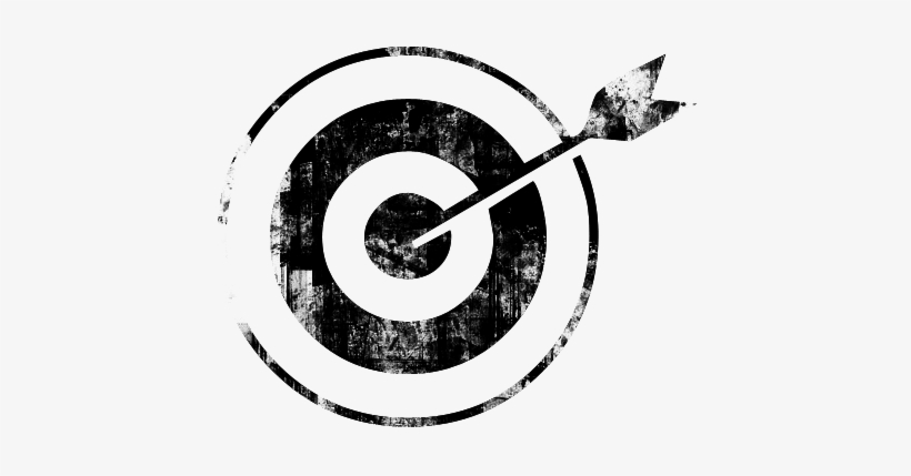 Mizoram Teer Result, transparent png #586446