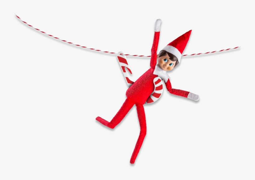 Previous - Next - Elf, transparent png #586508