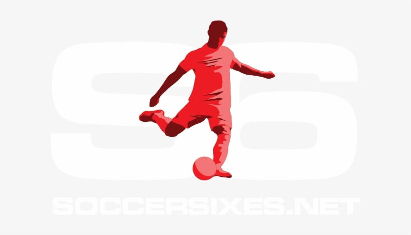 A Great Night Of Football - Soccer 6's, transparent png #586568