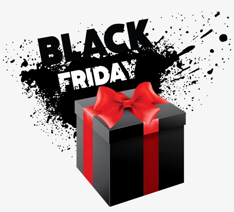 Friday Png, transparent png #586570
