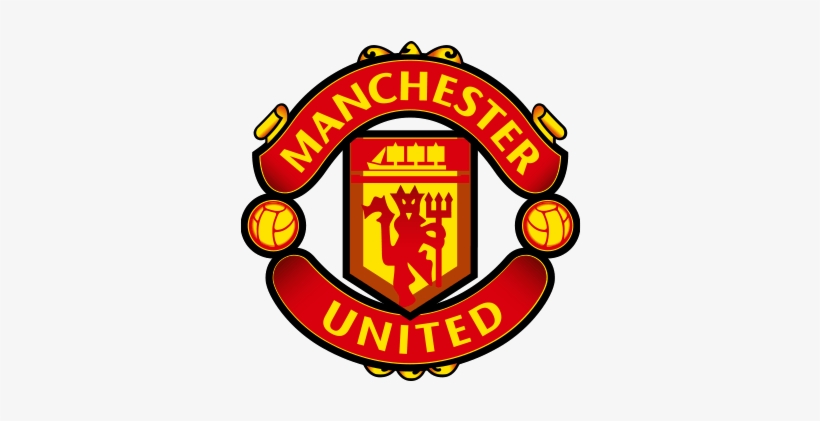 Manchester United Live - Manchester United, transparent png #586586