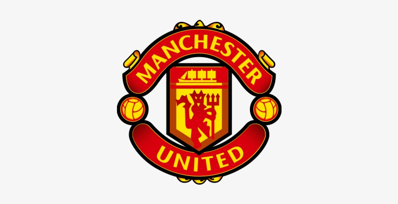 Manchester United Live - Manchester United, transparent png #586586