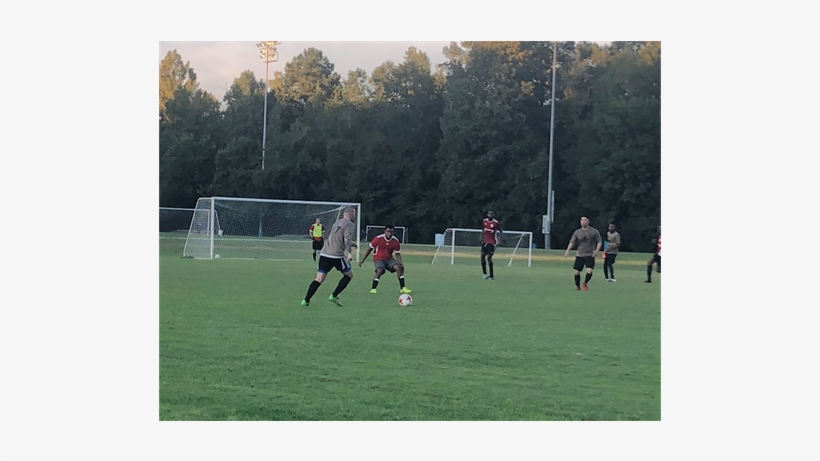 Fury Fc Hosts Ft - Fort Benning, transparent png #586588