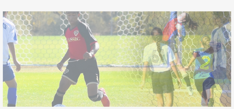 Only - Goalkeeper, transparent png #586660