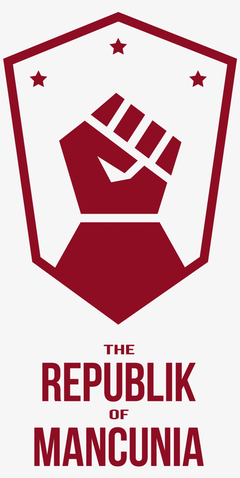 Republik Of Mancunia, transparent png #586680