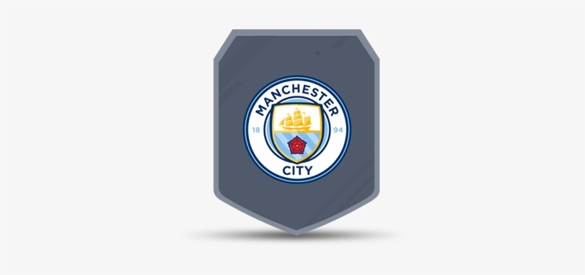 Pl Player Of The Month - Manchester City Squad Building Challenge, transparent png #586702