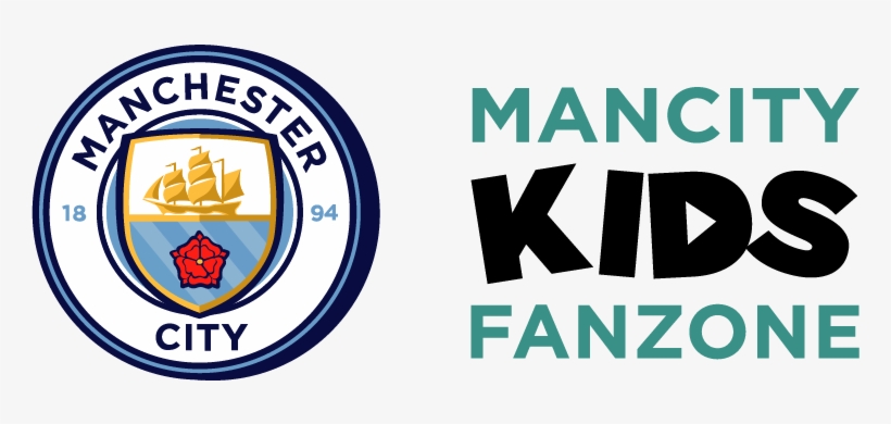 Man City Kids Fanzone - Manchester City, transparent png #586742