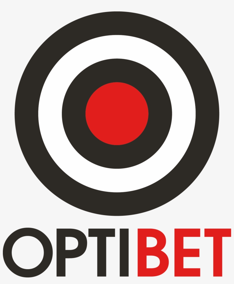Optibet, Bullseye - Angel Tube Station, transparent png #586743