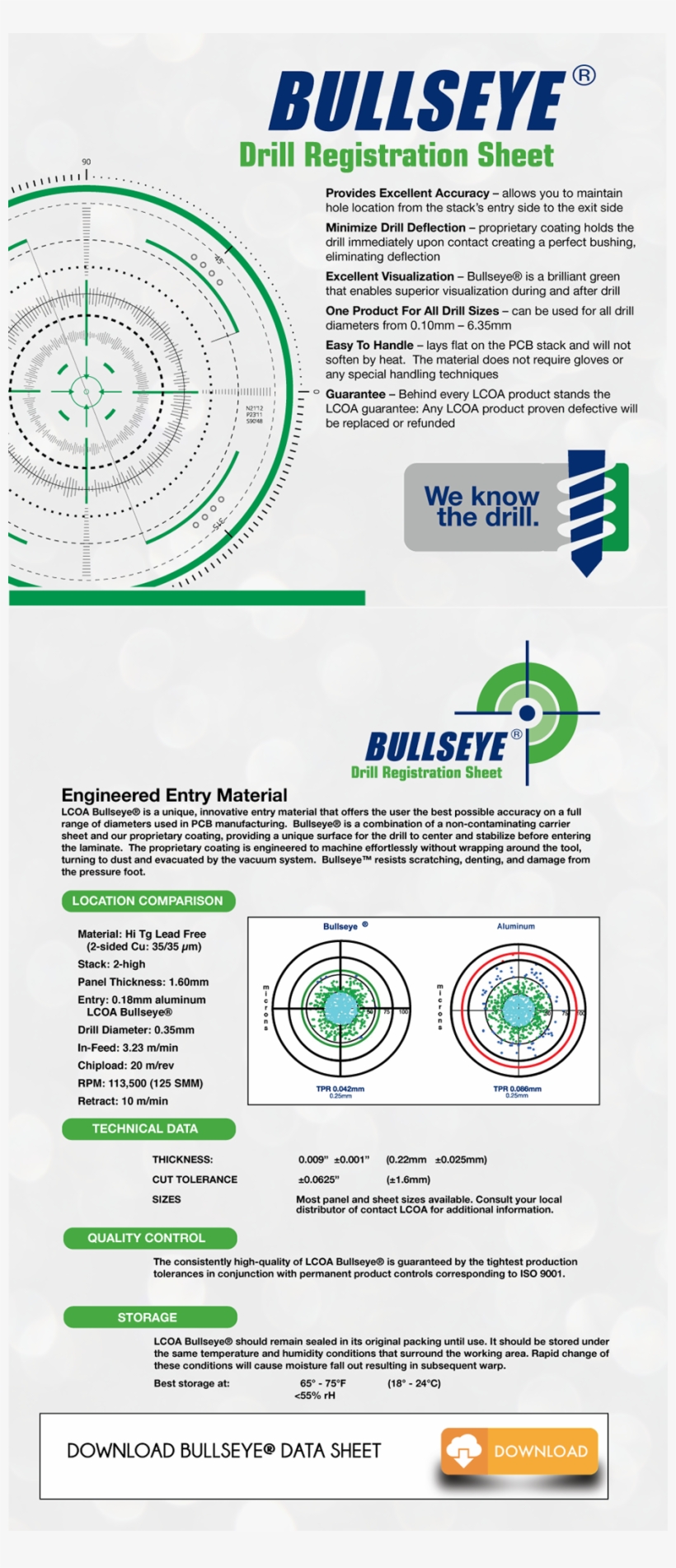 Gold, transparent png #586744