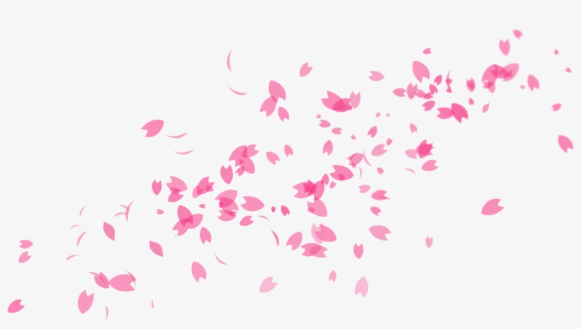 Galaxy Note 4 Case, Mollycoocle 3 Ps Color Clear Totem, transparent png #586763