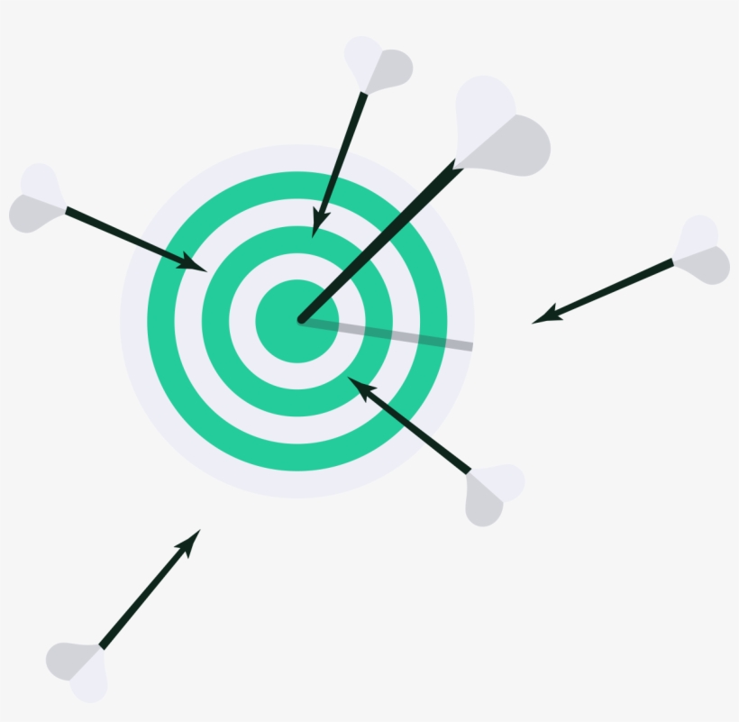 Bigabid Dsp - Illustration, transparent png #586812