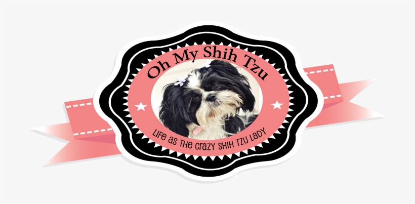 Logox2 - Tibetan Terrier, transparent png #586815