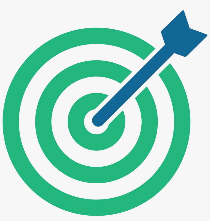 If The Helpdesk Resource Is Able To Resolve The Ticket - Vector Graphics, transparent png #586836