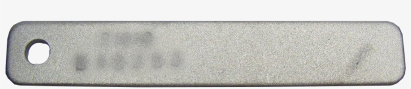 Friday, January 30, 2015 - Sharpening Stone, transparent png #586855