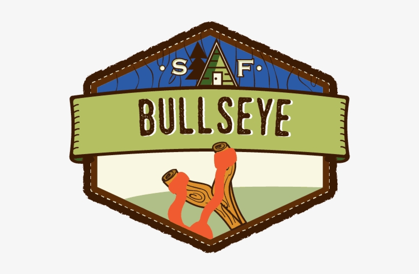 Support The Mission Of Shepherd's Fold Ranch - Jpeg, transparent png #586884