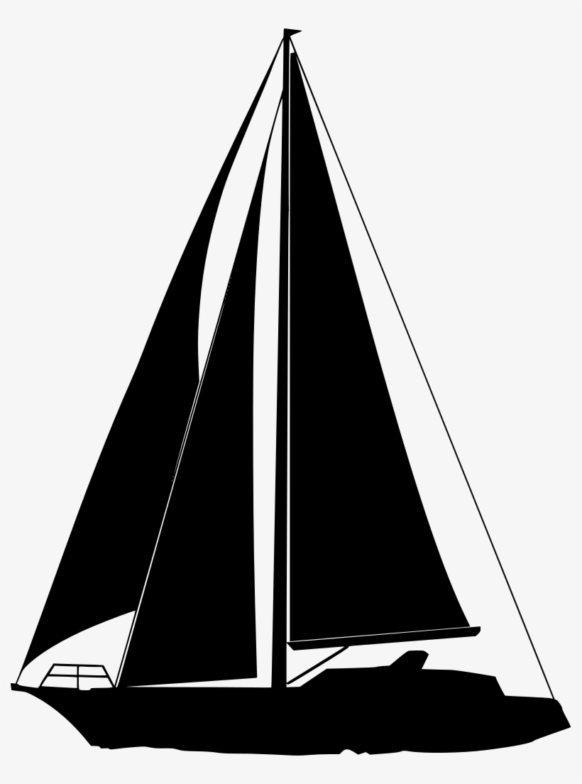 Download Png - Boat, transparent png #586907