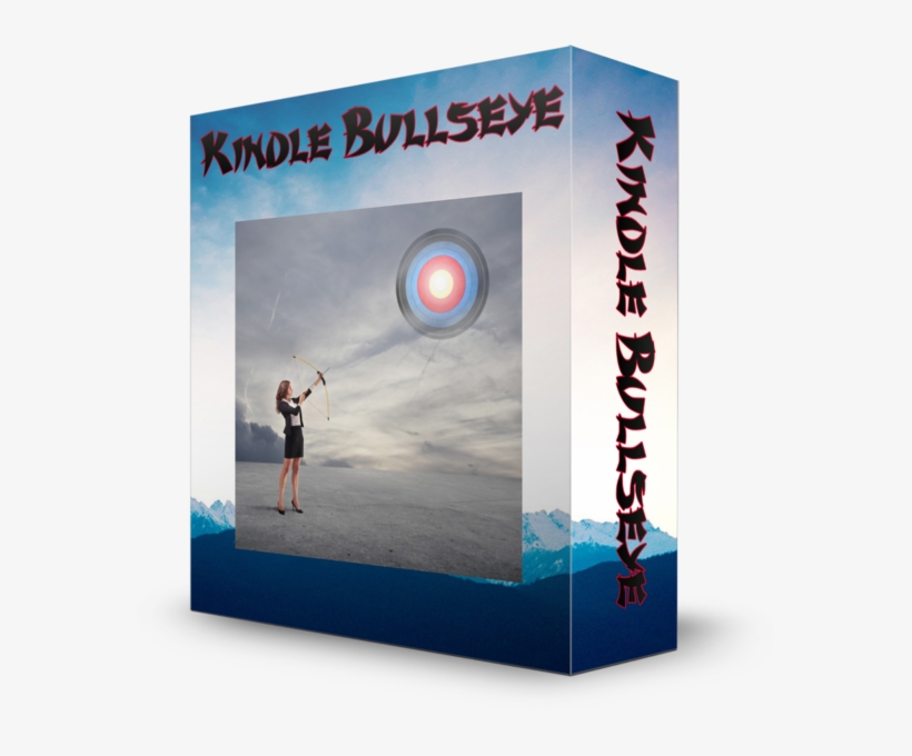 Tba - Target Archery, transparent png #586910