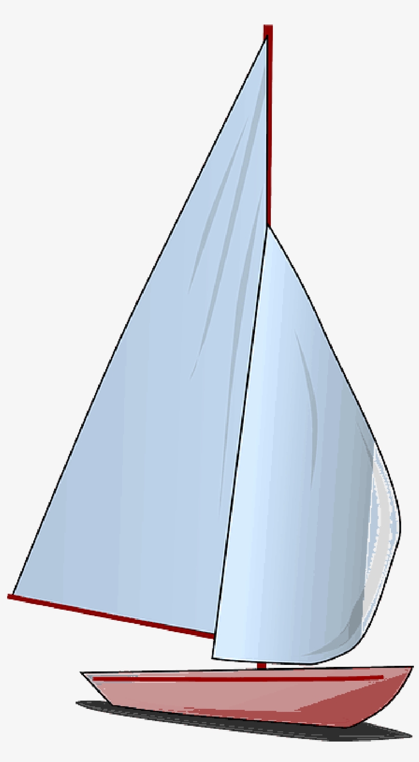 Mb Image/png - Boat Clipart, transparent png #586930