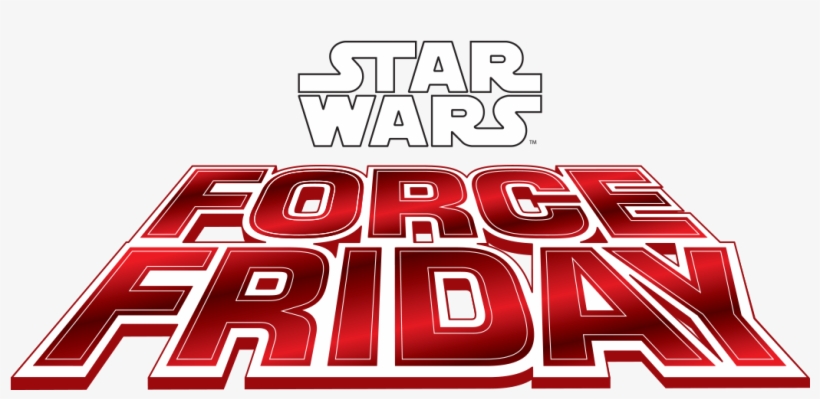 Ff Logo - Star Wars: The Approaching Storm [book], transparent png #586956