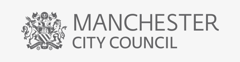Written By Mark Duncan - Manchester, transparent png #586961