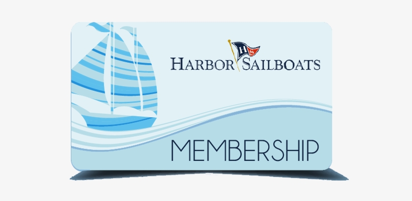 Harbor Sailboats Members Enjoy The Very Best In Boat - San Diego, transparent png #586985