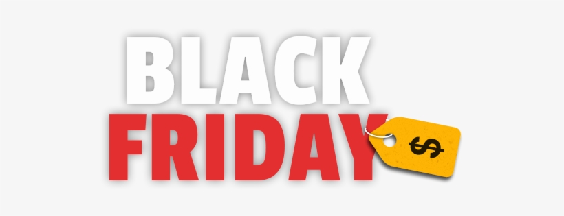 Black Friday - Internet, transparent png #587034