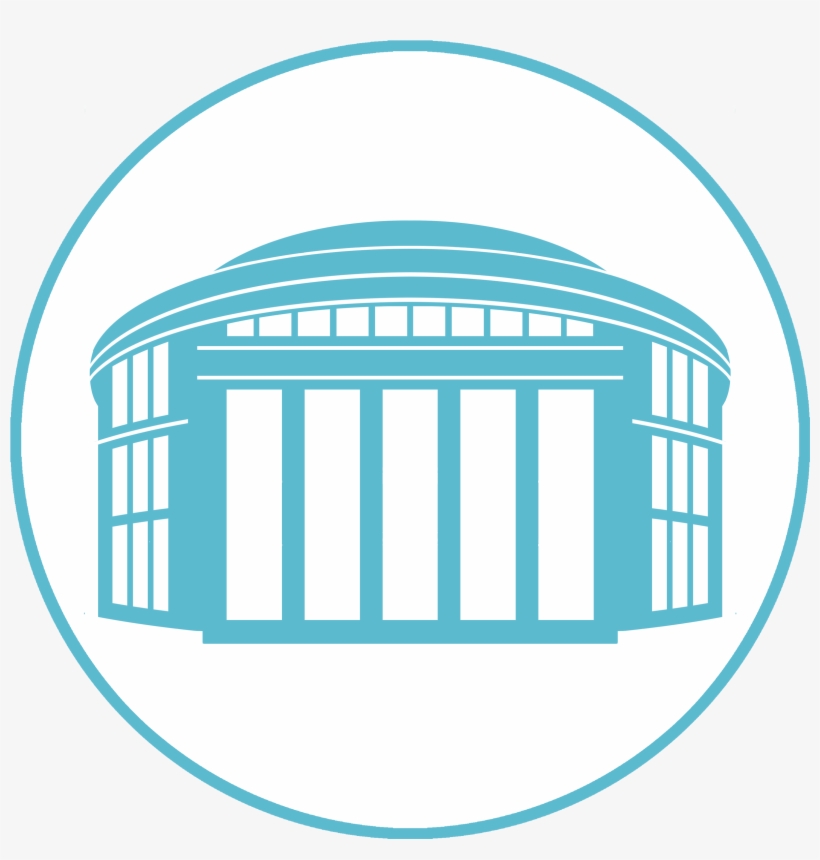 City Of Manchester, United Kingdom - Manchester, transparent png #587081