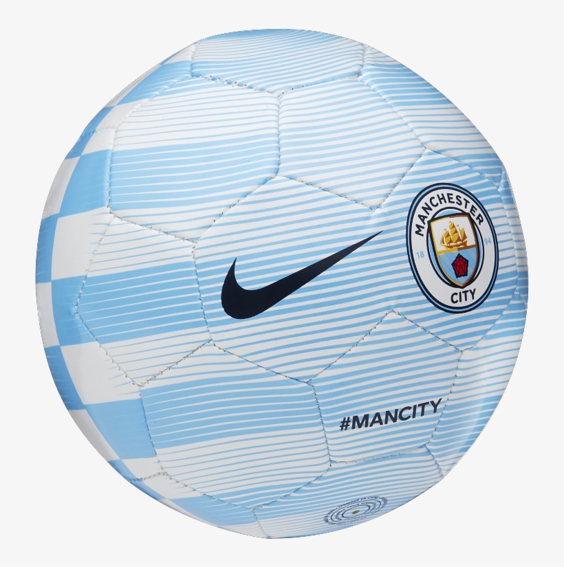 Ball, transparent png #587102