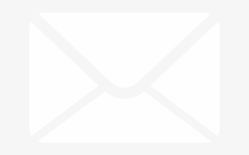 Previous - Contact Buttons, transparent png #587186