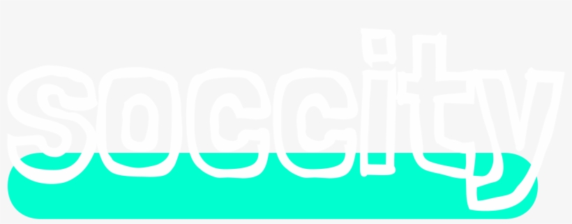 Are Liverpool The Biggest Threat To Manchester City's - Graphic Design, transparent png #587242