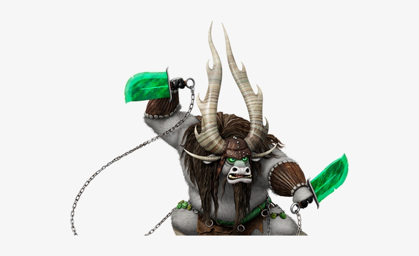 Kai Action Shot - Kungfu Panda 3 Kai, transparent png #587244