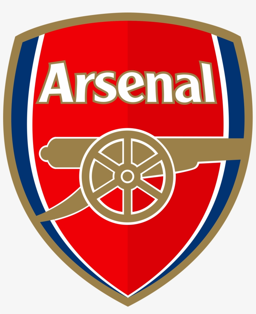 Manchester City Arsenal Fc Free Transparent Png Download Pngkey