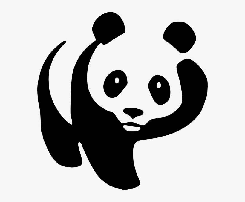 Kung Fu Panda Clip Art Image Cartoon Clip Art Image Panda Clipart Black And White Free Transparent Png Download Pngkey Kung Fu Panda Clip Art Image Cartoon Clip Art Image Panda Clipart Black And White Free Transparent Png Download Pngkey