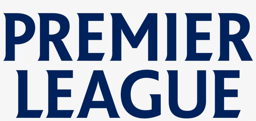 England Barclays Premier League, transparent png #587467