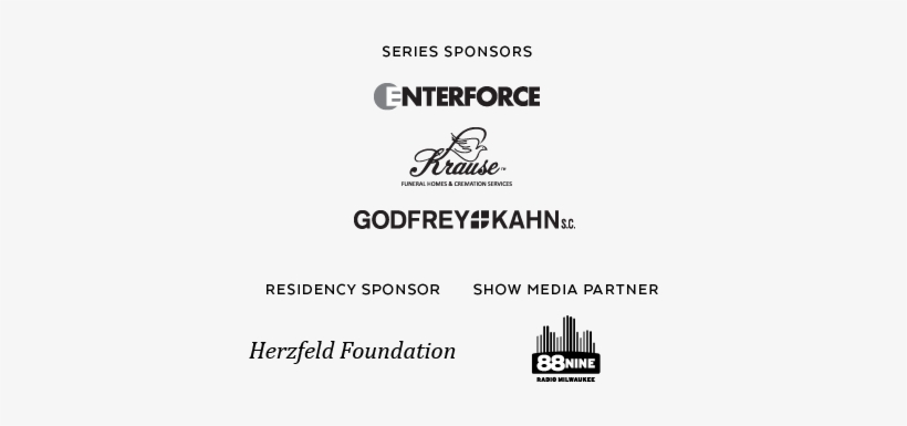 Pas1819 Trinityranky - Twitter, transparent png #587468