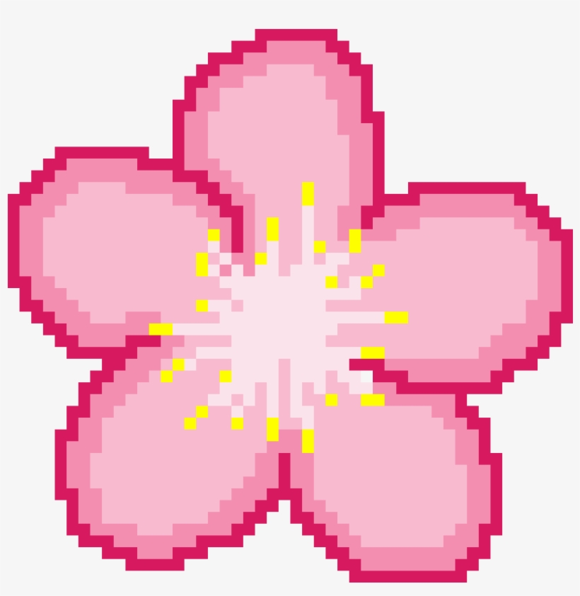 Sakura Blossom - Qantu, transparent png #587492