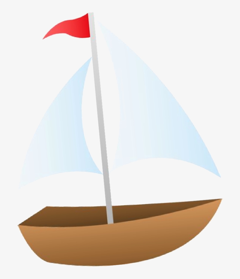Product That Lets You Share In - Sail, transparent png #587532