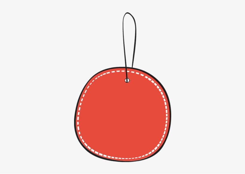 Clipart - Download, transparent png #587553