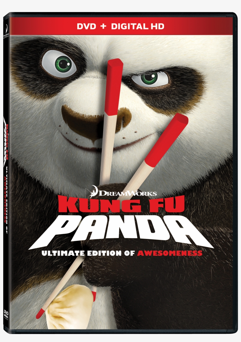 Blu-ray, transparent png #587598